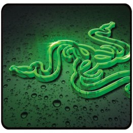 Razer Goliathus Speed Terra Edition Gaming Mouse Pad Small PC Gaming